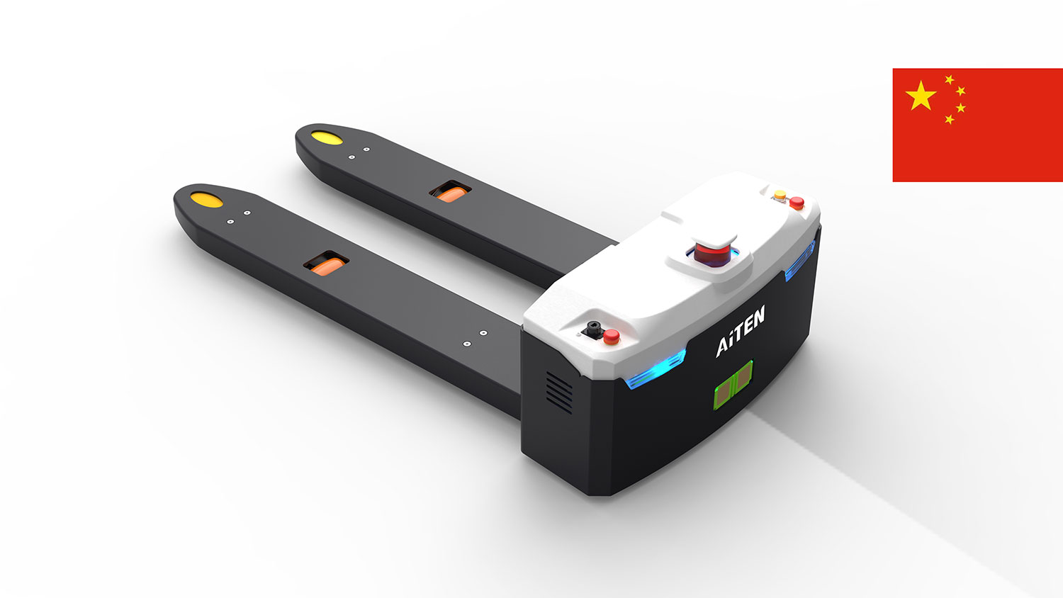 国庆盛世华诞，yabo鸭脖全体海豚人与祖国母亲共度